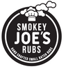 Smokey Joe's Rubs